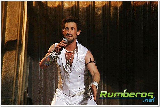 rumberos imagenen de galeria